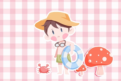 万年历黄历黄道吉日_中华万年历老黄历吉日吉时查询_万年历查询结婚日子